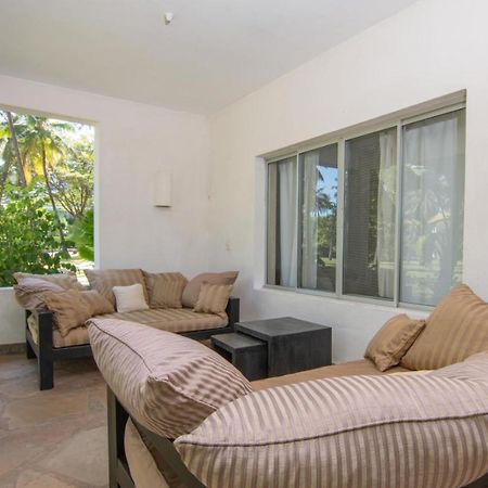 The Lawford Hotel Malindi Exterior foto