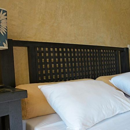 The Lawford Hotel Malindi Exterior foto